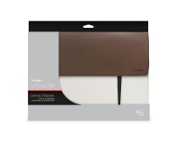 TARGUS TTS00512EU-50 - 124490 - zdjęcie 2